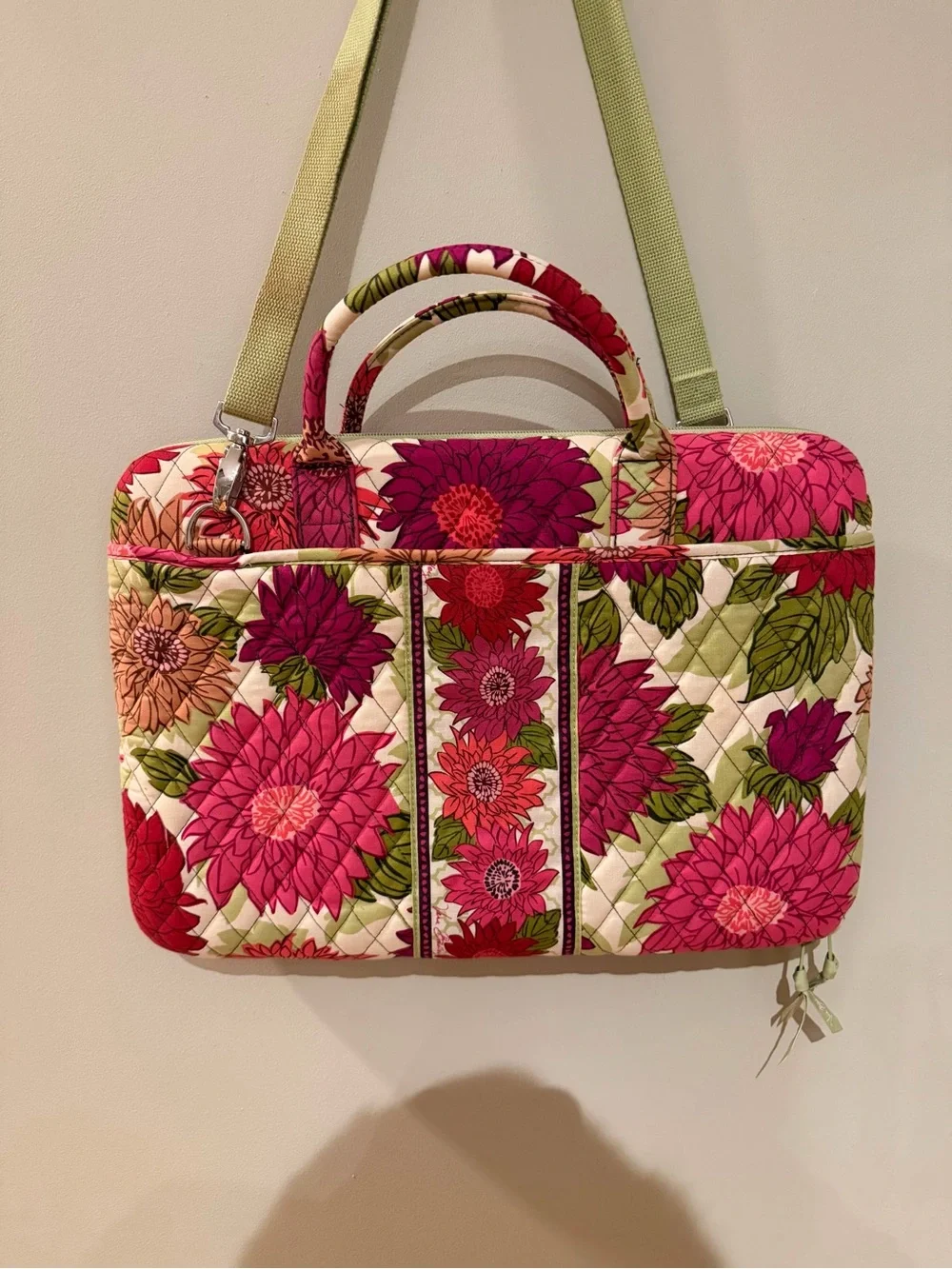 Vera Bradley vera bradley